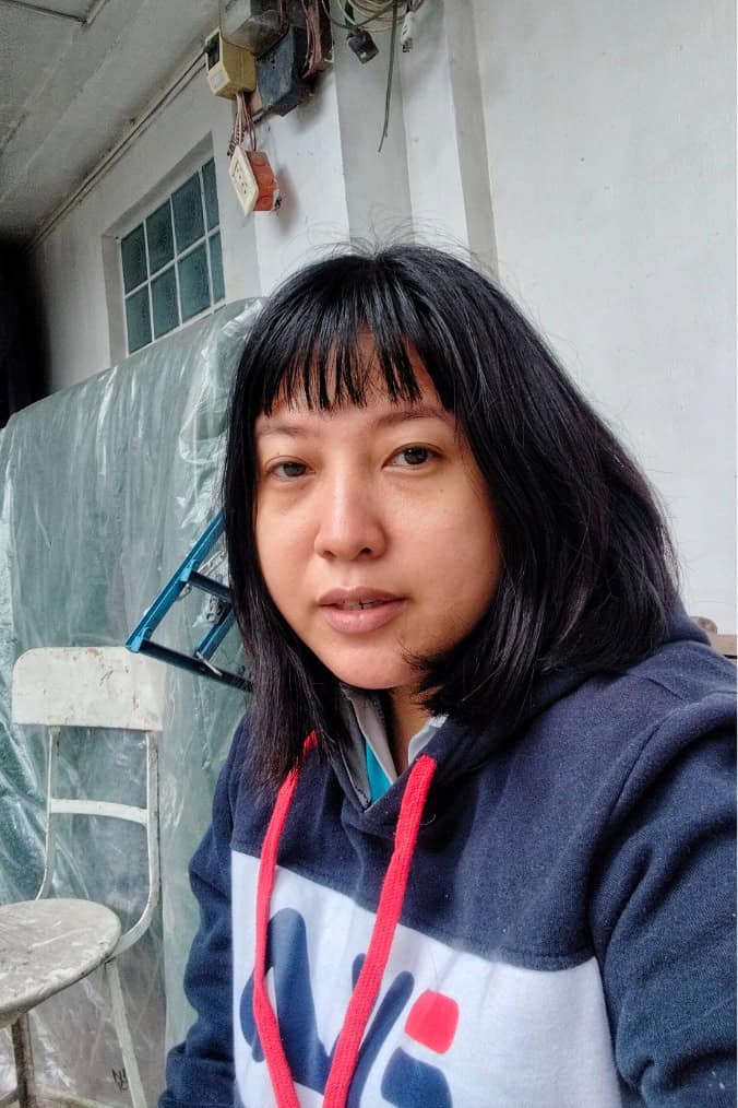 Jadee's Photo on DatesOfAsia'