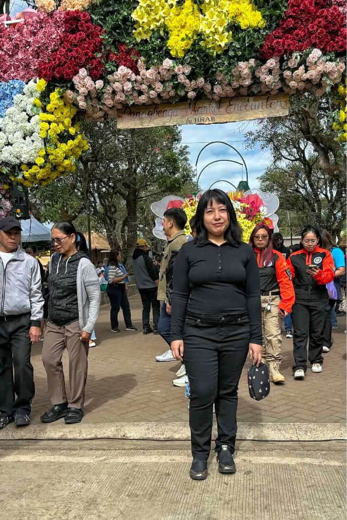 Jadee's Photo on DatesOfAsia'