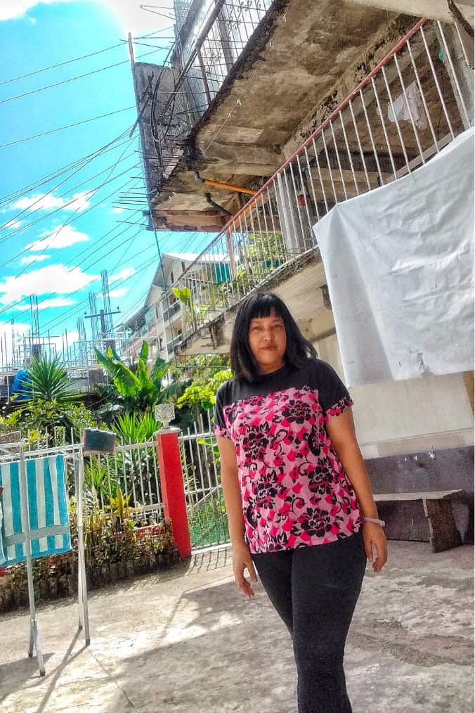 Jadee's Photo on DatesOfAsia'