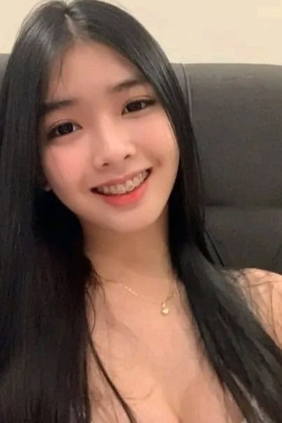 Phbabe's Photo on DatesOfAsia'