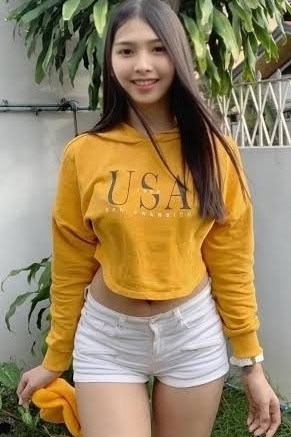 Phbabe's Photo on DatesOfAsia'