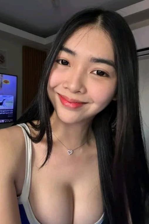 Phbabe's Photo on DatesOfAsia'