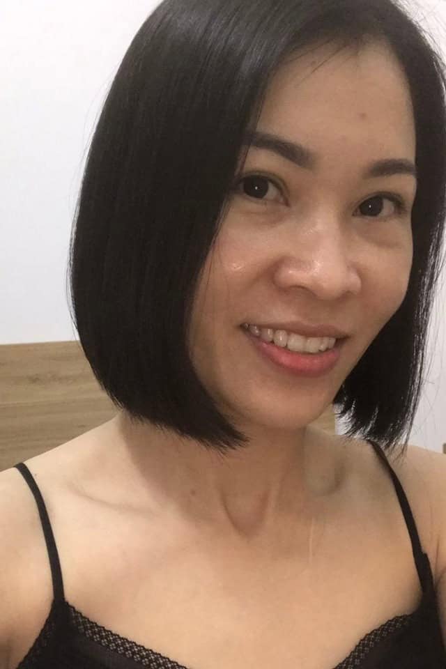 luminalovely63's Photo on DatesOfAsia'