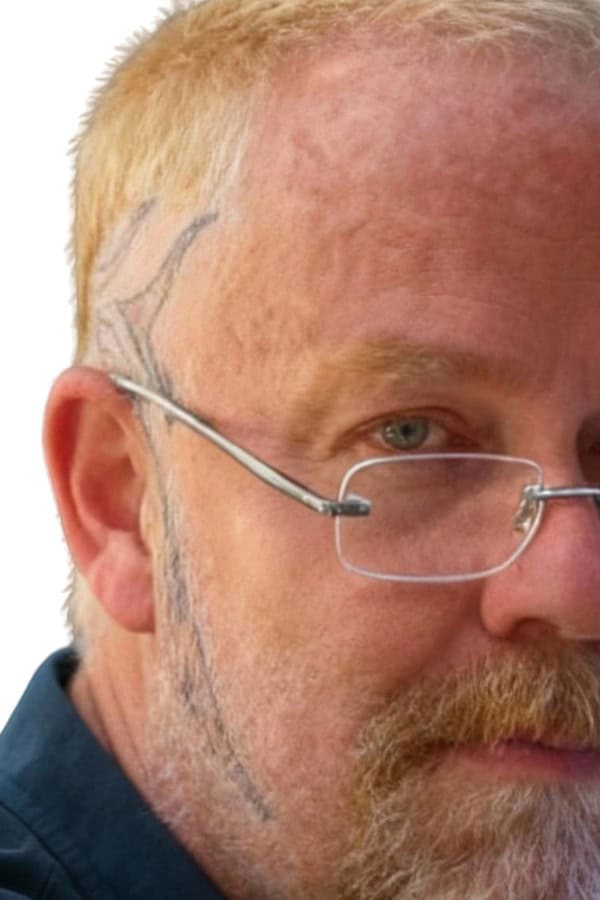 warrenc1's Photo on DatesOfAsia'