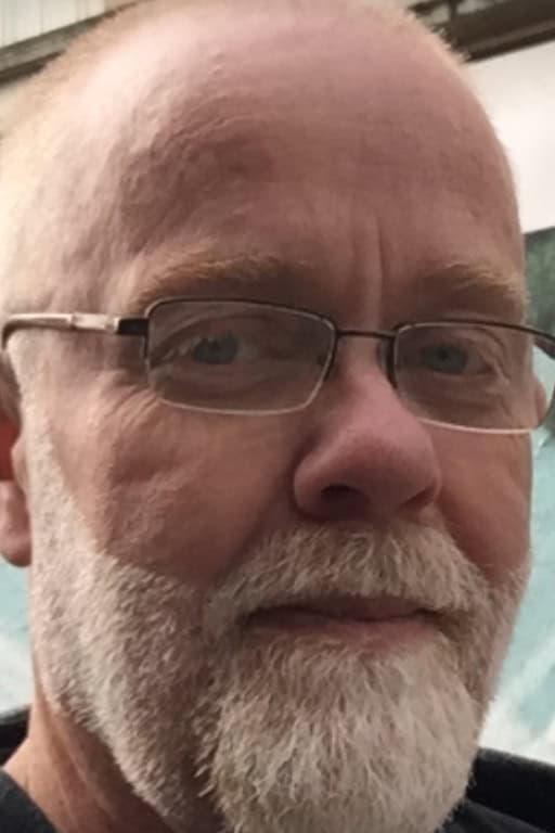 warrenc1's Photo on DatesOfAsia'