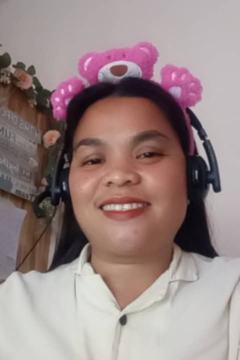 galanzkie's Photo on DatesOfAsia'