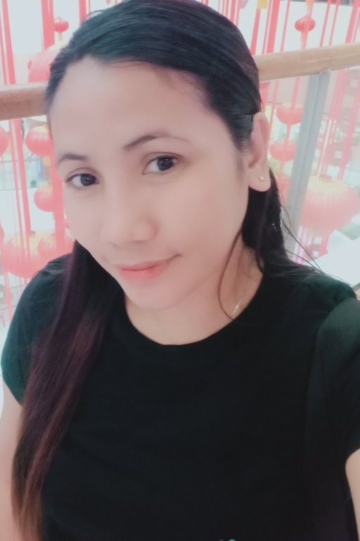 leza's Photo on DatesOfAsia'