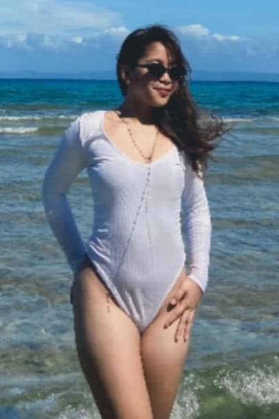 Jazz009's Photo on DatesOfAsia'