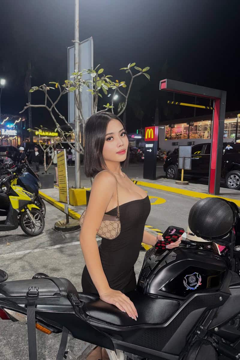 angelmarie18's Photo on DatesOfAsia'