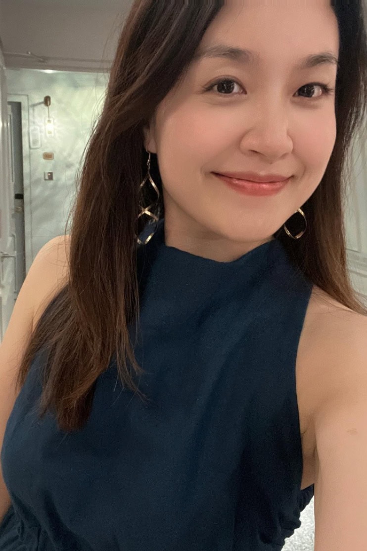 Cherrypop's Photo on DatesOfAsia'