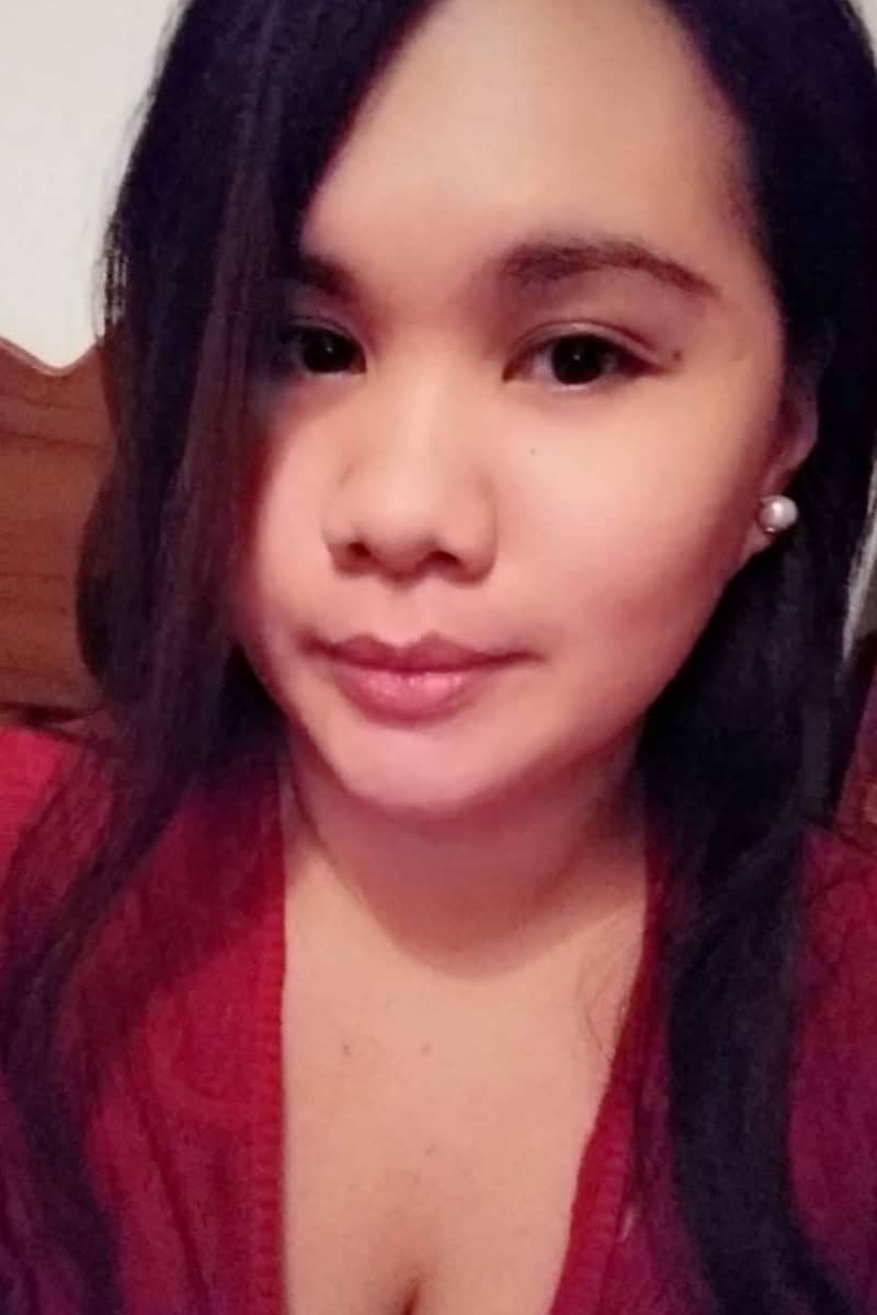 Samli's Photo on DatesOfAsia'