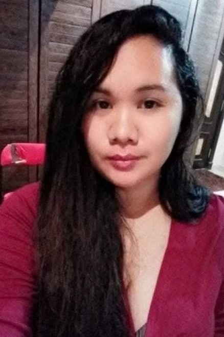 Samli's Photo on DatesOfAsia'