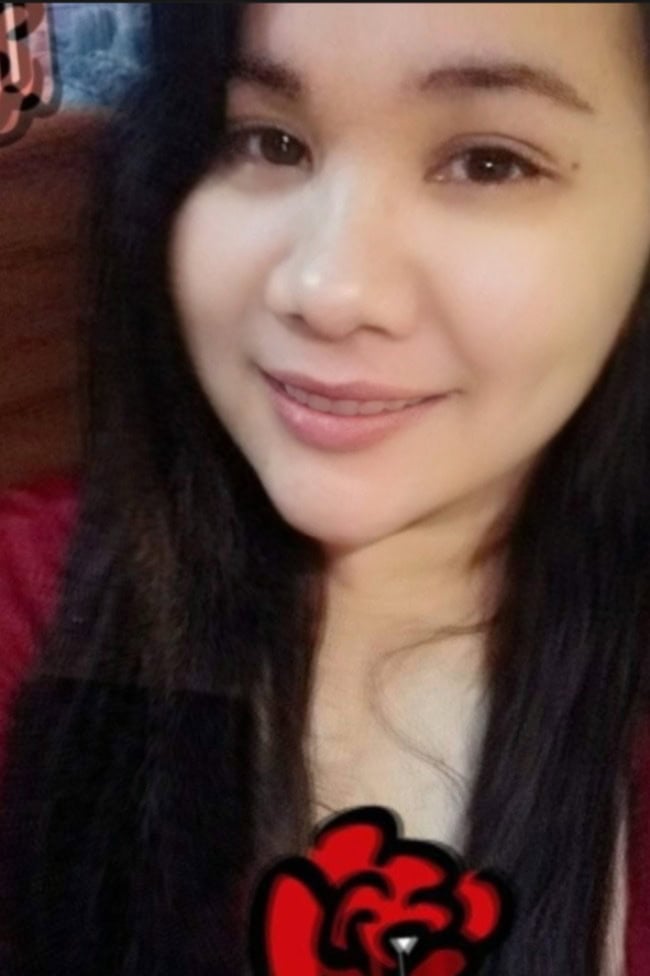 Samli's Photo on DatesOfAsia'