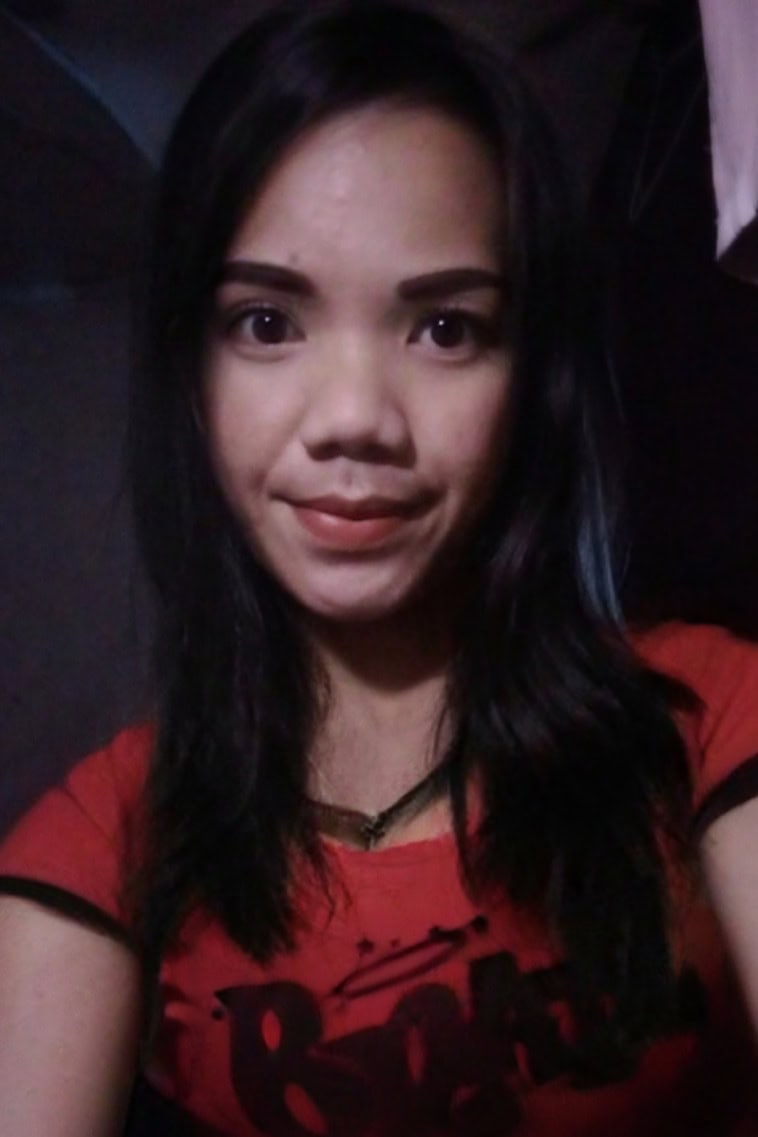 rizzaleine's Photo on DatesOfAsia'