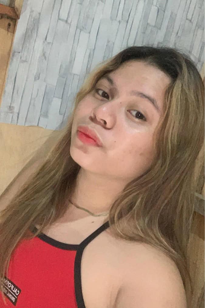 brithley12's Photo on DatesOfAsia'