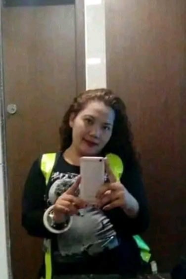 lizaaugis's Photo on DatesOfAsia'