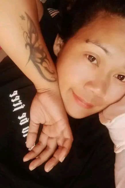 lizaaugis's Photo on DatesOfAsia'