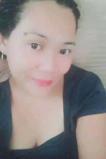 lizaaugis's Photo on DatesOfAsia'