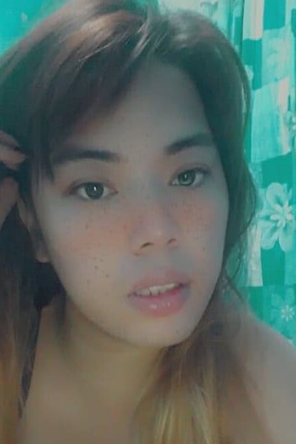 jennyladyboy's Photo on DatesOfAsia'