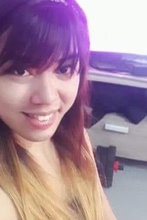 jennyladyboy's Photo on DatesOfAsia'