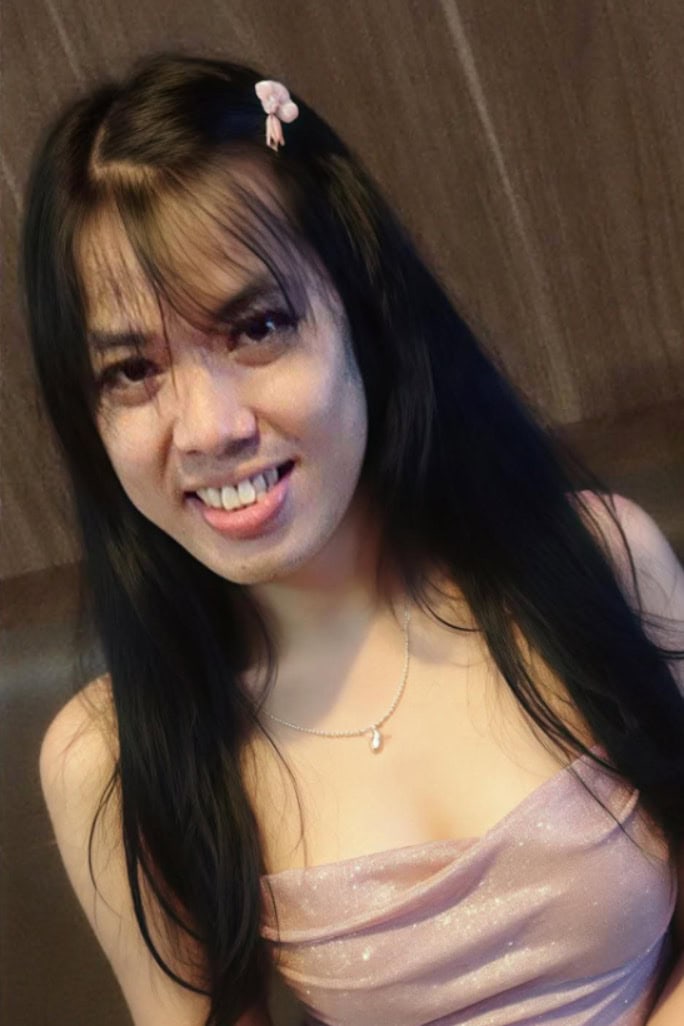 jennyladyboy