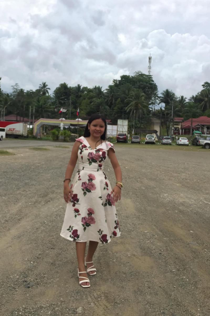 Shandra19's Photo on DatesOfAsia'