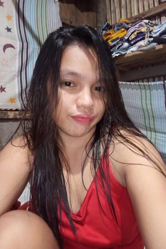 SexyDaisy's Photo on DatesOfAsia'