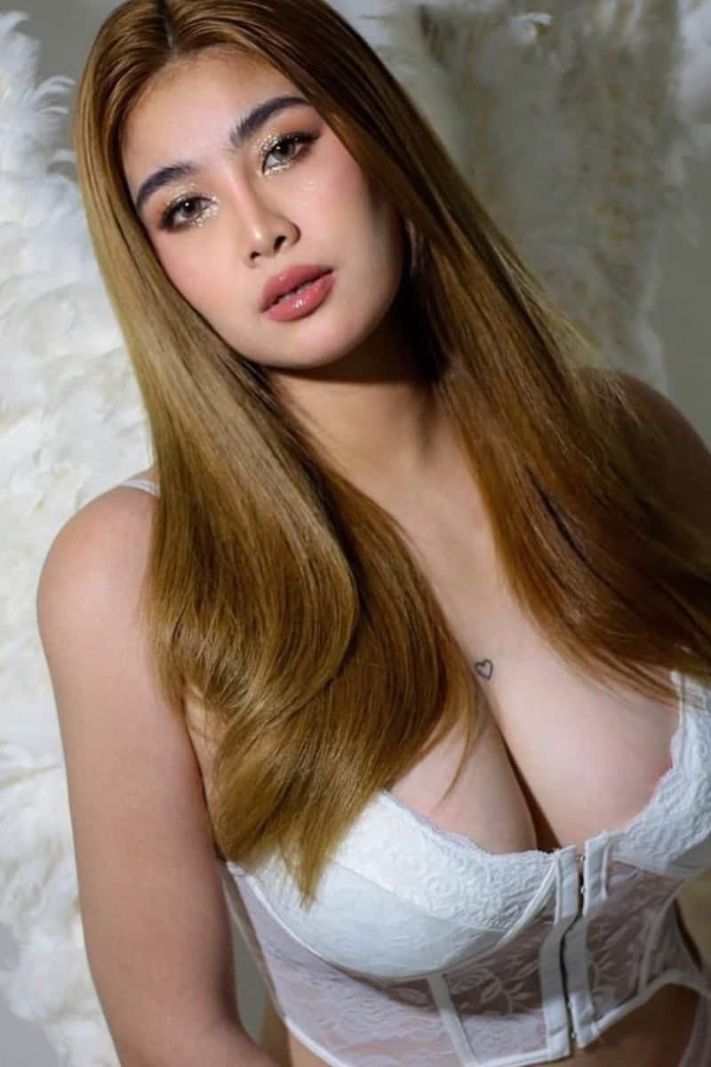 Rogladz05's Photo on DatesOfAsia'