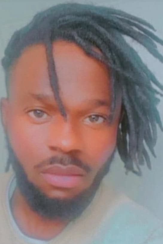 Leonel's Photo on DatesOfAsia'