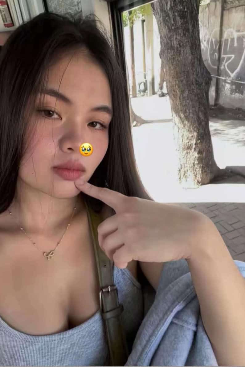 glydaleannmae's Photo on DatesOfAsia'