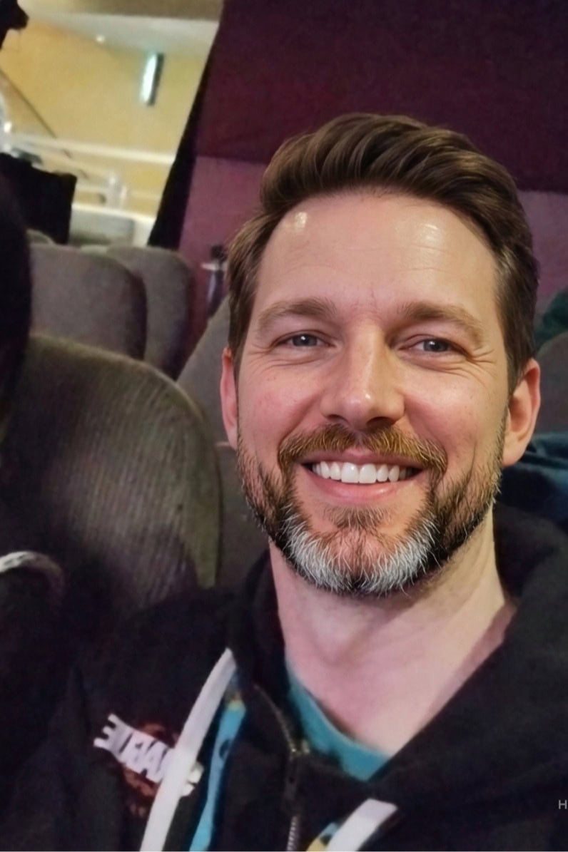 HalKalis's Photo on DatesOfAsia'