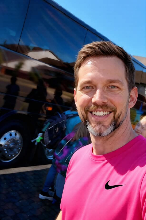 HalKalis's Photo on DatesOfAsia'