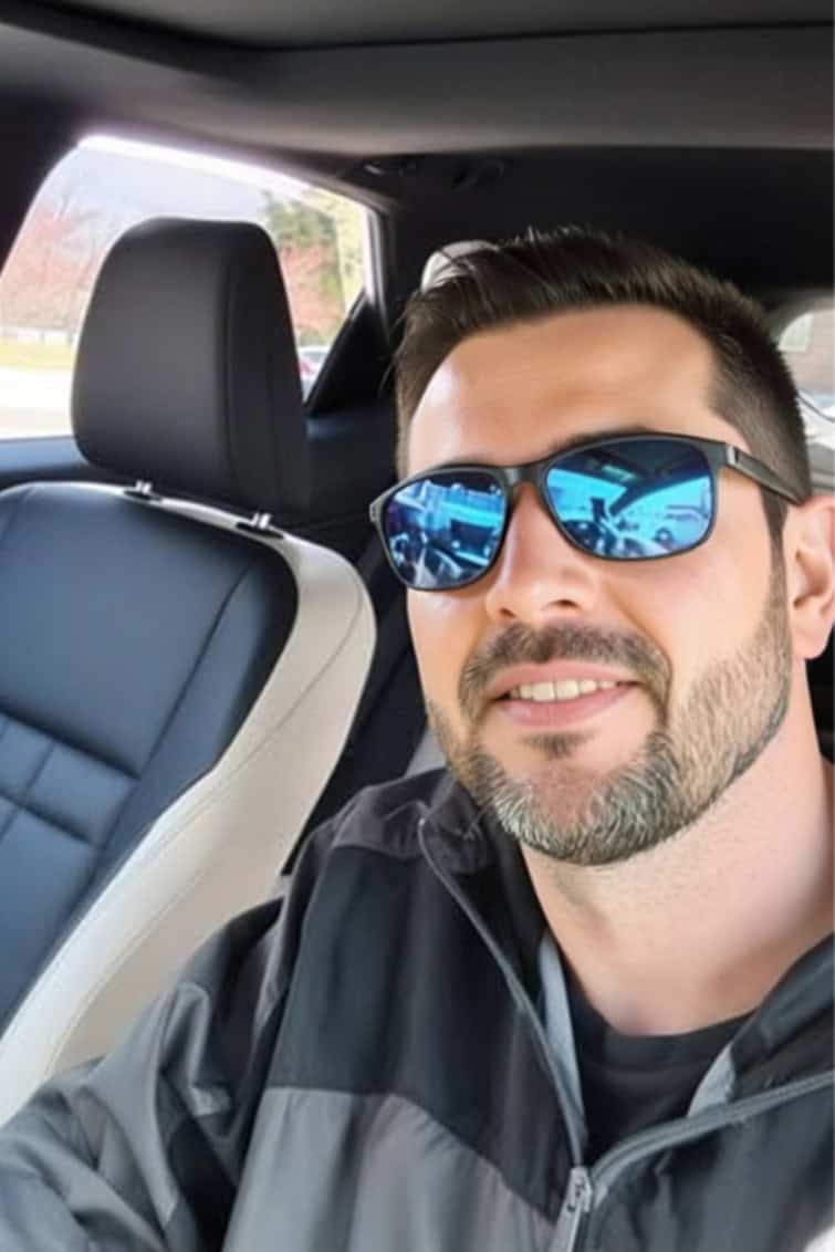 HalKalis's Photo on DatesOfAsia'