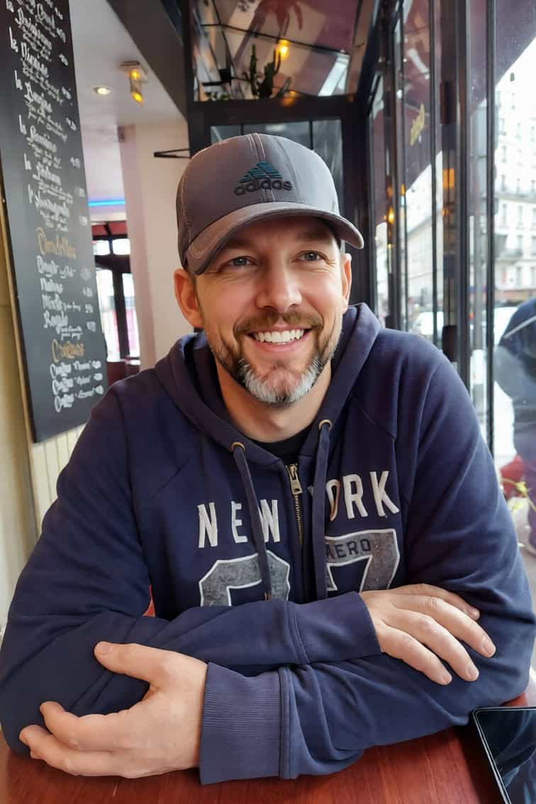 HalKalis's Photo on DatesOfAsia'