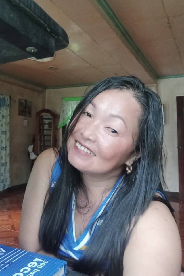 Millanargenalyn