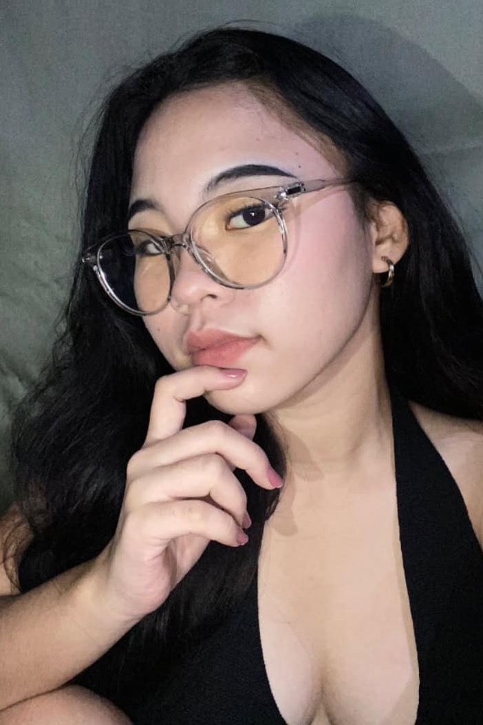 katelim99