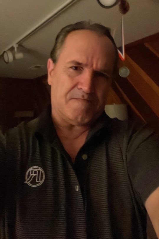 Jim67