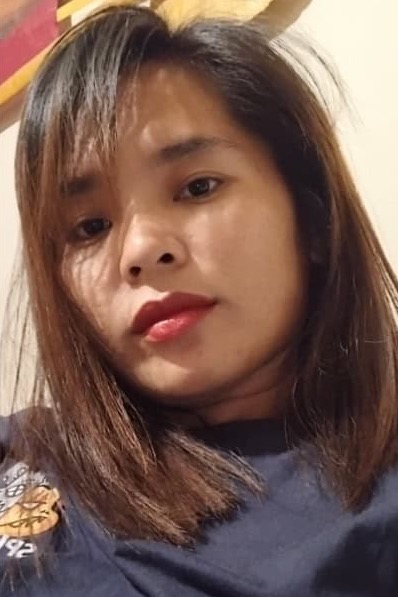 Enjhiel04's Photo on DatesOfAsia'