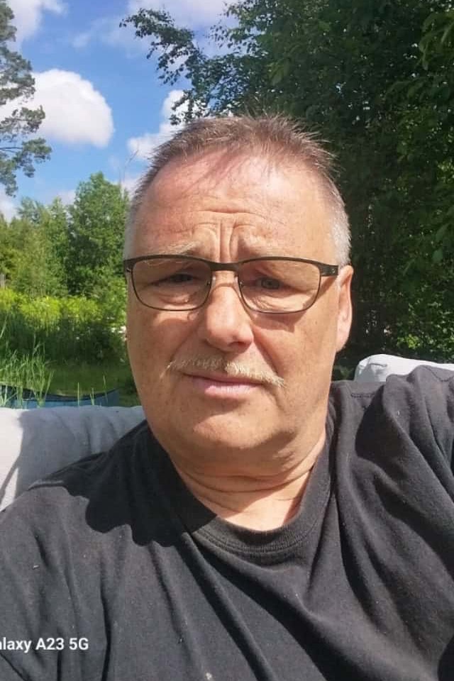 Jonny59