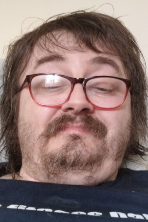 stephen49