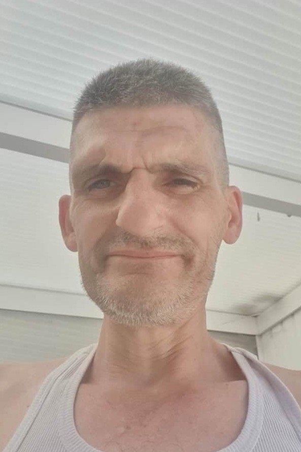captainFransen