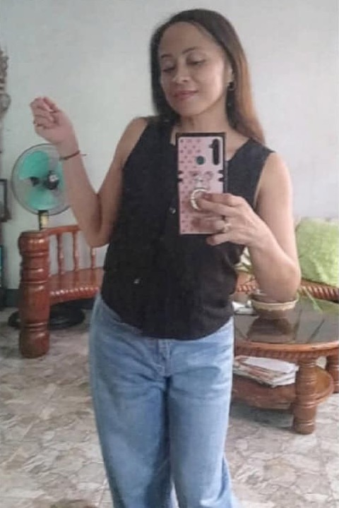 annoD's Photo on DatesOfAsia'