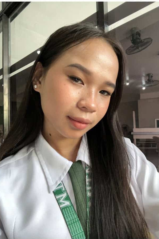 Soheila's Photo on DatesOfAsia'