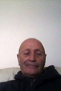 edwards33