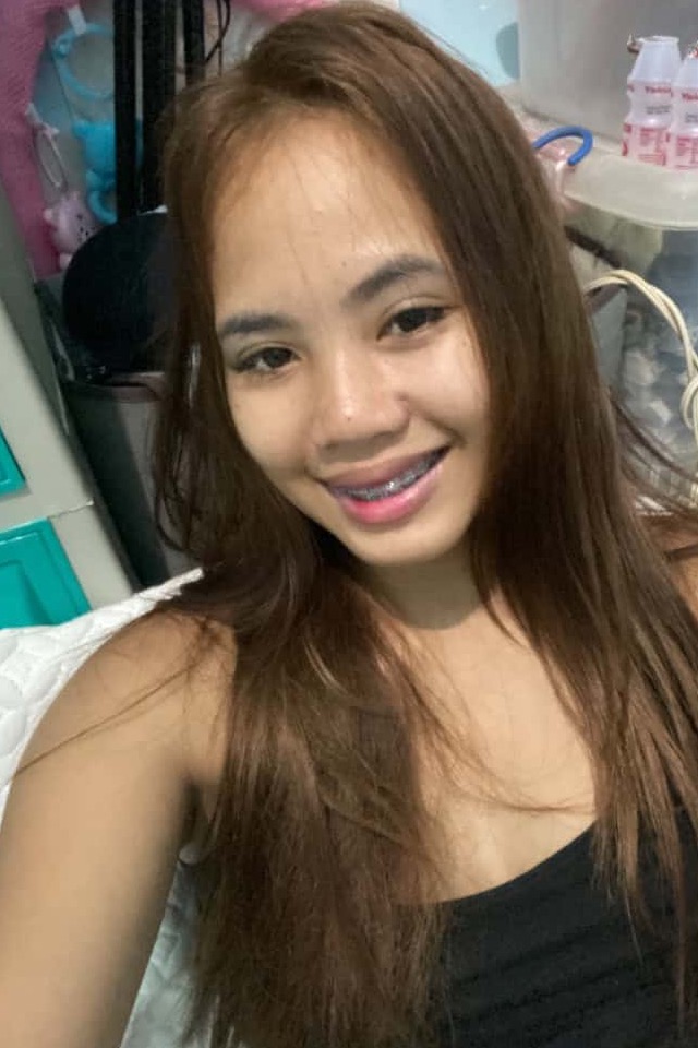 Yana17