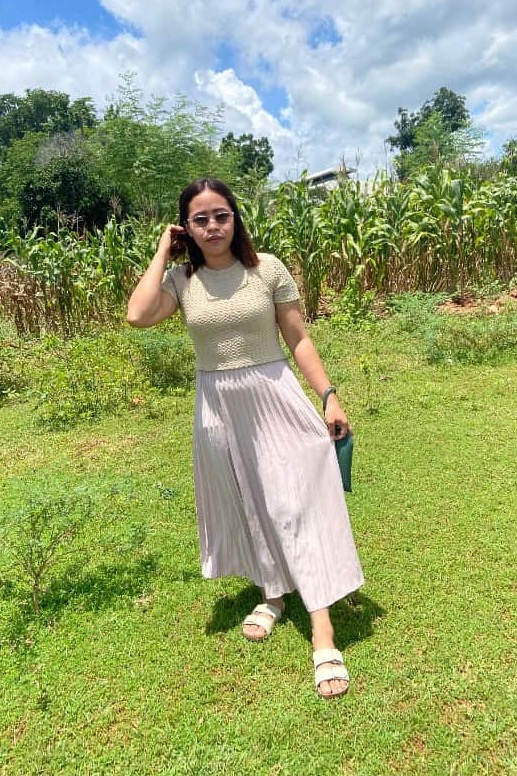 linlin26's Photo on DatesOfAsia'