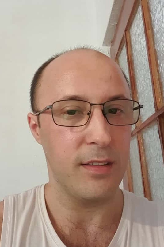 Casael28's Photo on DatesOfAsia'