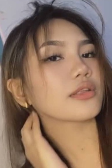 kathy1