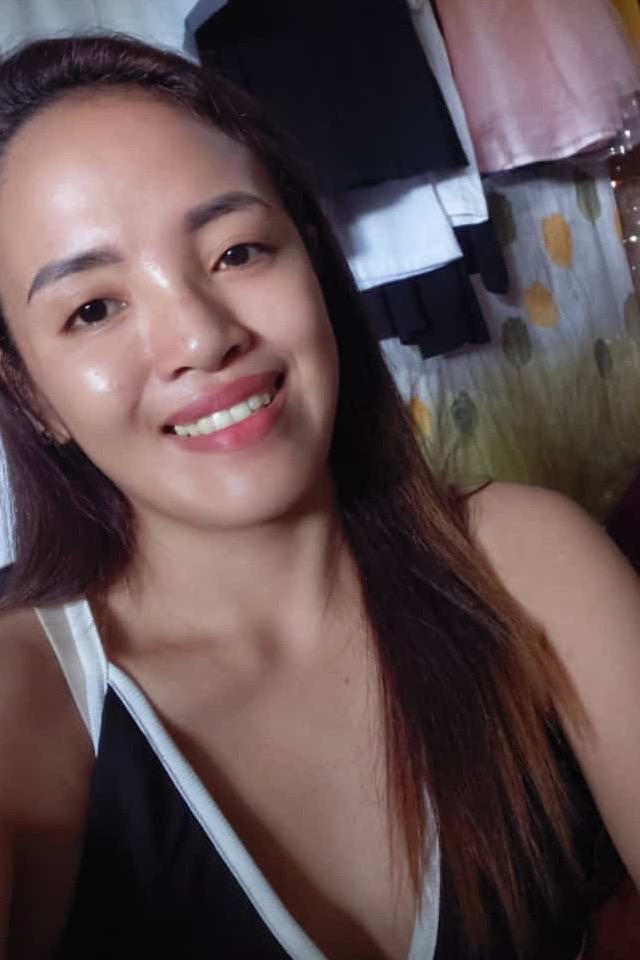 Shayie's Photo on DatesOfAsia'