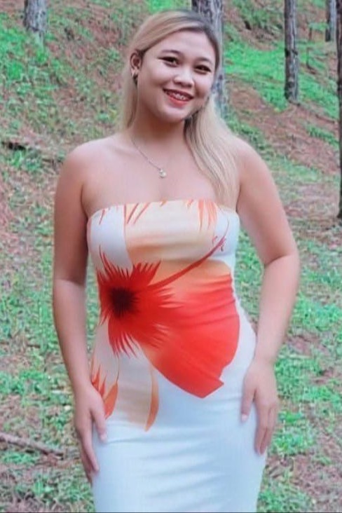 Janet1433's Photo on DatesOfAsia'